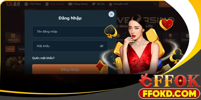 4 bước đăng ký thành công trong 1 nốt nhạc