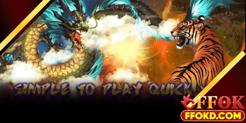 Kinh nghiệm từ các chuyên gia từ nhà cái FFOK 