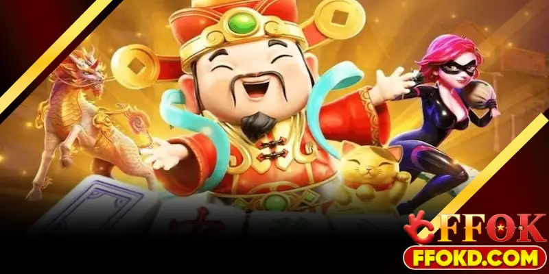Quản lý vốn và theo dõi chu kỳ tăng khả năng chiến thắng