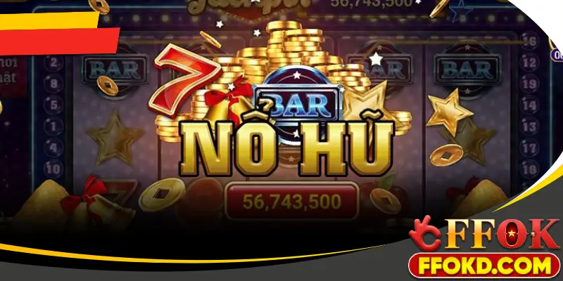 Những sai lầm phổ biến cần tránh khi chơi nổ hũ kim cương