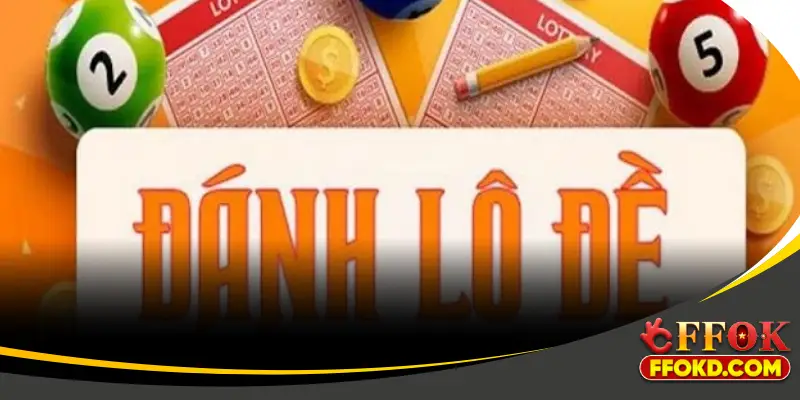 Ảnh đại diện lô đề online