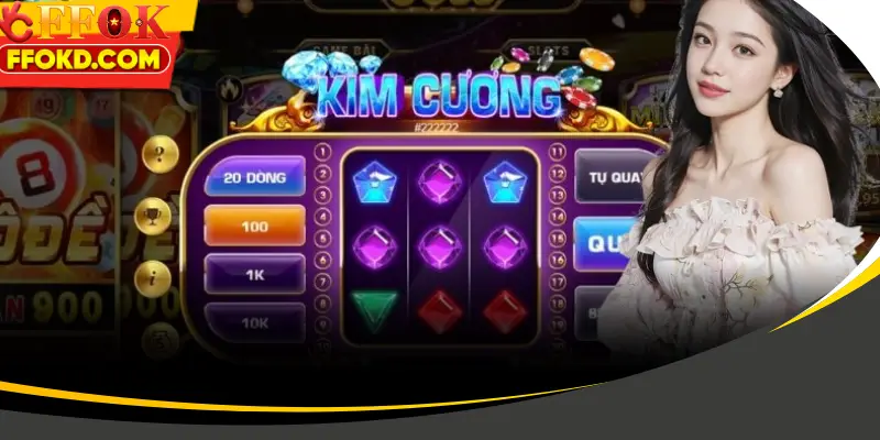 Ảnh đại diên