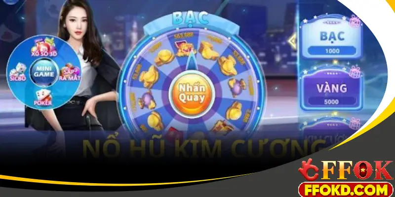 Chiến thuật chơi thắng lớn