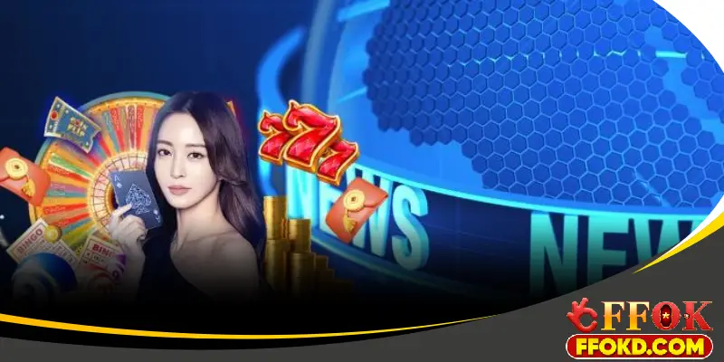 Những thay đổi lớn về gameplay đầy bất ngờ