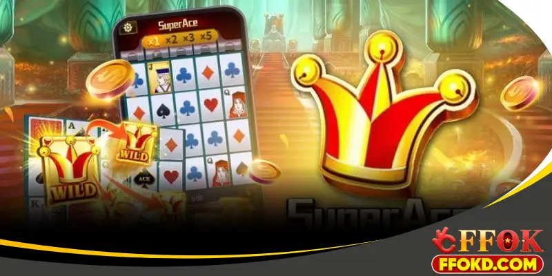 Điểm qua các sự kiện hot trong tuần