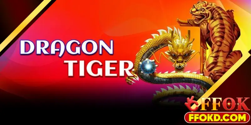 Long hổ game bài dễ chơi thắng lớn 