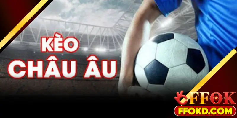 Các mẹo hay chuẩn chuyên gia 
