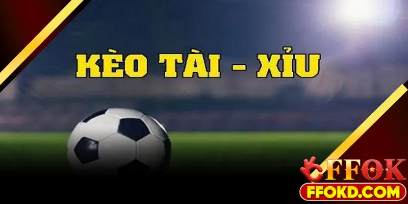 Các chiến thực giúp thắng lớn 