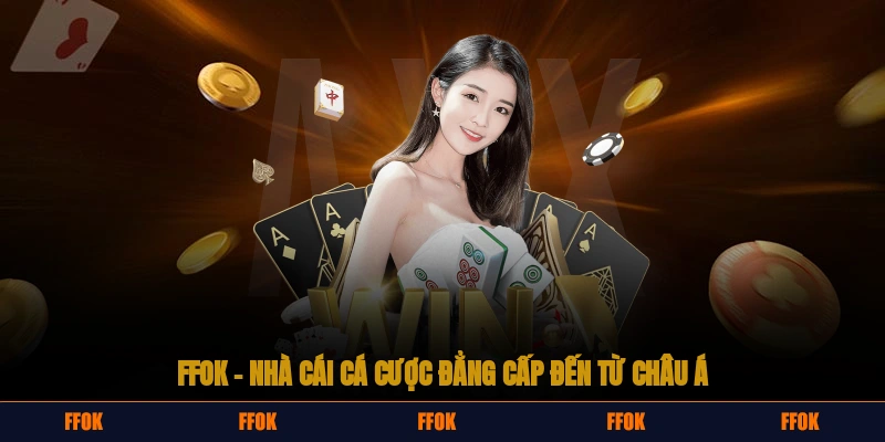 FFOK được người chơi đánh giá như thế nào?