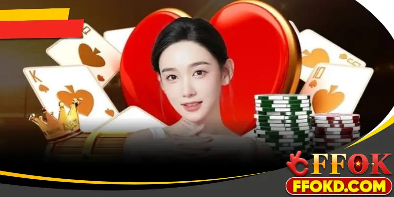 Những mẹo hay để săn khuyến mãi tại nhà cái FFOK