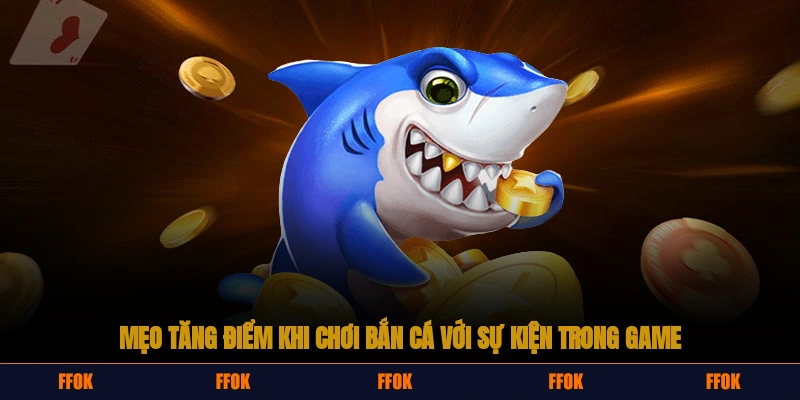 Ảnh đại diện mẹo tăng điểm